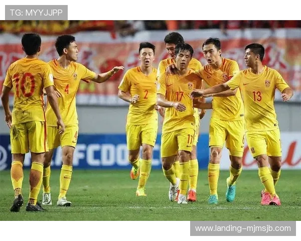 全球范围内未来可能举办世界杯的国家和地区及其优势分析