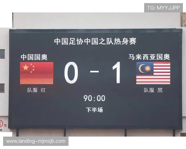 美国世界杯球迷分析:美国球迷在比赛期间的消费行为与相关产业影响研究