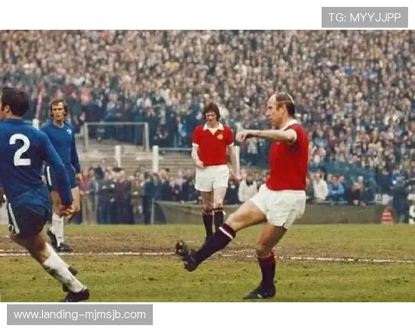 足球世界杯的历史:从起源到现代的演变与发展