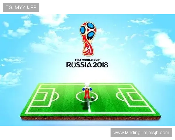 欧洲世界杯预选赛观赛指南:如何观看比赛及精彩赛事推荐