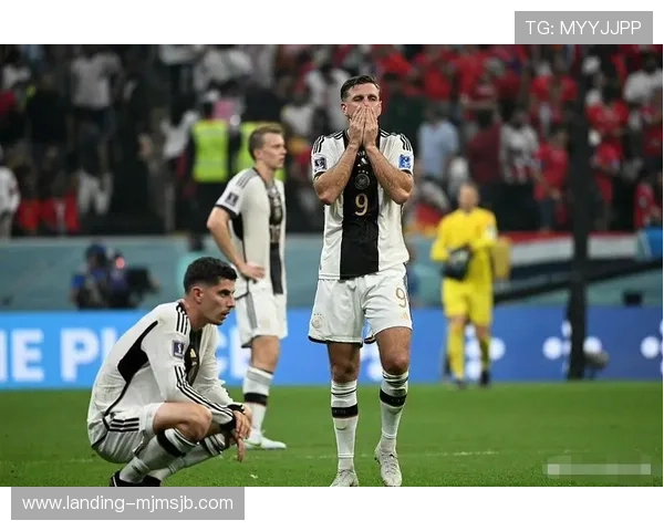 韩国队以2比0战胜德国,成为本届世界杯的最大黑马,赢得全球关注