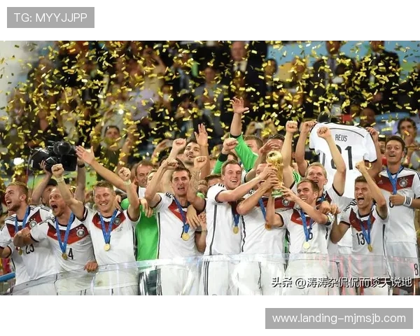 2026年世界杯共有多少支球队参加比赛,完整名单及赛制介绍