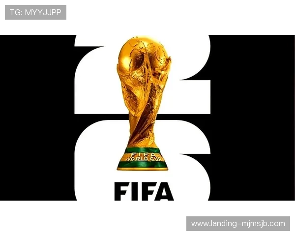 2026年世界杯将在哪些城市举行，全球主要举办城市全面盘点