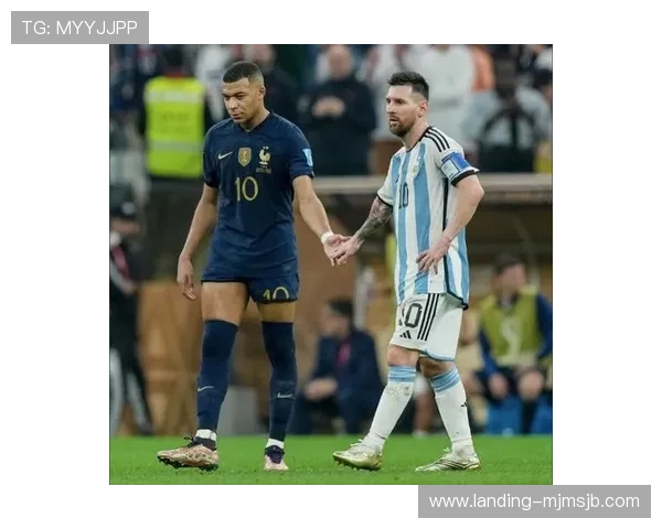 世界杯历史进球榜射手榜的变化对比,了解不同国家足球实力的崛起与衰退轨迹