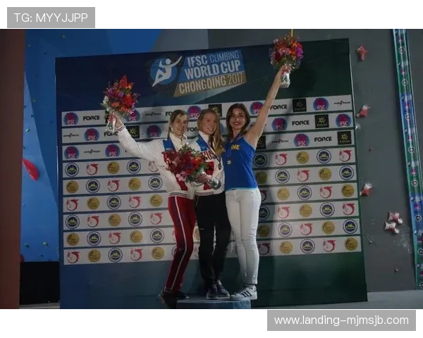 卡塔尔世界杯金靴奖获得者的获奖感言与赛后采访精彩内容