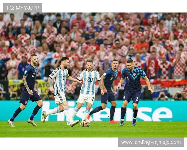 在世界杯官网首页查阅比赛日程、赛场信息及交通指南，方便用户合理安排行程