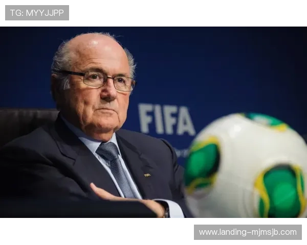 探究中国未能举办世界杯的主要原因以及未来可能的发展方向