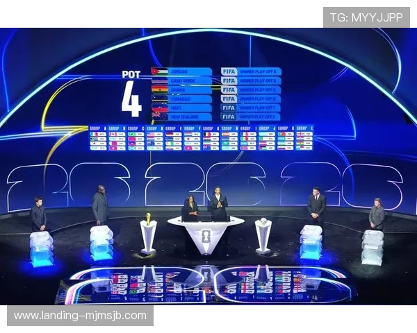 美加墨世界杯名额分配机制对亚洲足球发展战略的启示与建议